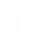 fb
